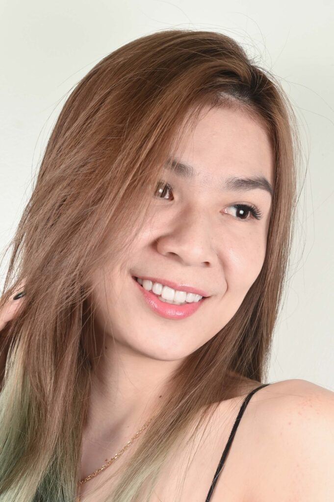 คลินิกทันตกรรมปันยิ้ม