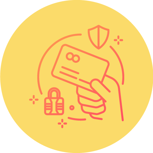 Panyim-dental-clinic-partial-payment