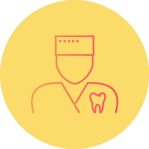 panyim-dental-clinic-free-check-up