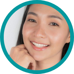 ทำวีเนียร์แล้วยิ้มอย่างมั่นใจ วีเนียร์ดีอย่างไร ยิ้มอย่างมั่นใจ วีเนียร์ หาดใหญ่